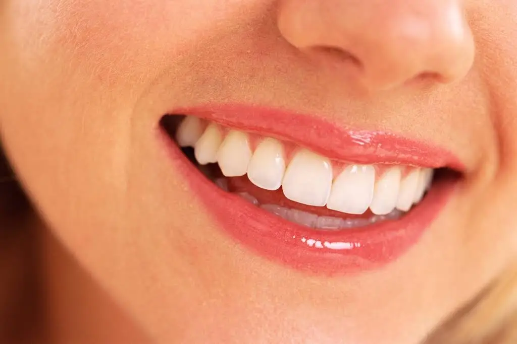 Contemporary Dental - Professional dental clinic exterior with modern facilities