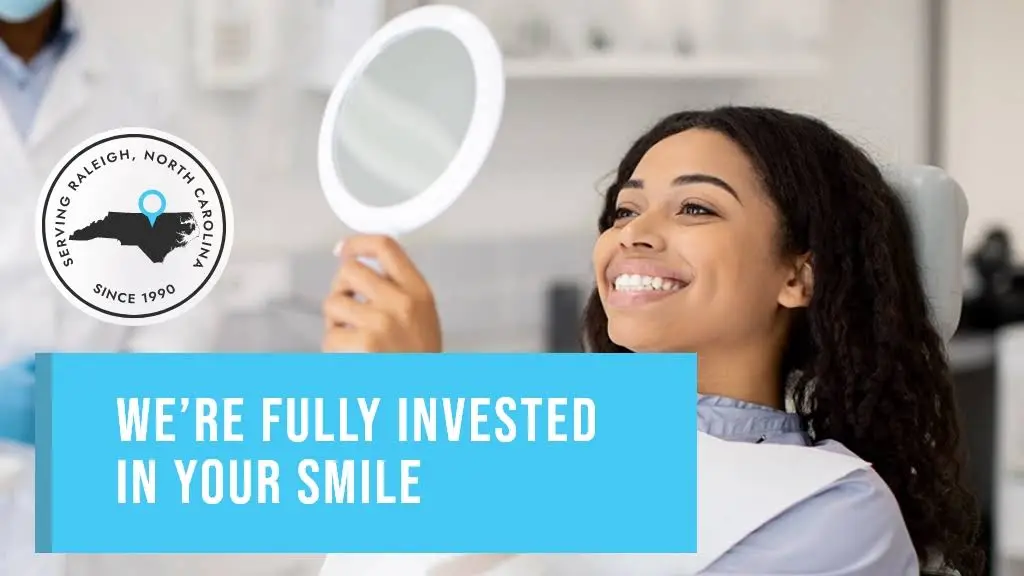 Falls Family Dental - Professional dental clinic exterior with modern facilities