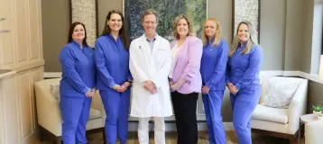 Boyles Dental