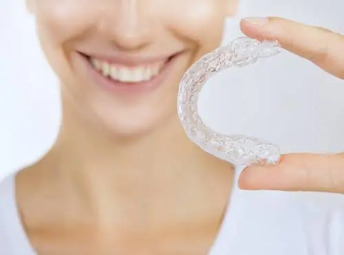 South River Dentistry