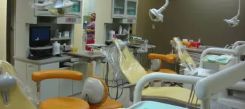 United Smiles