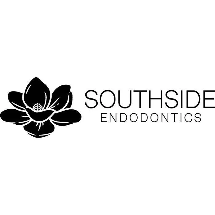 Southside Endodontics - Professional dental clinic exterior with modern facilities