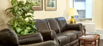 Stewart Family Dentistry