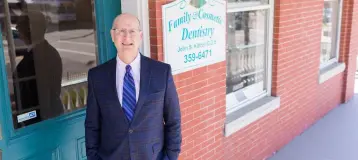 Kittrell Family Dentistry