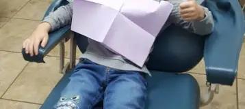 University Dentist