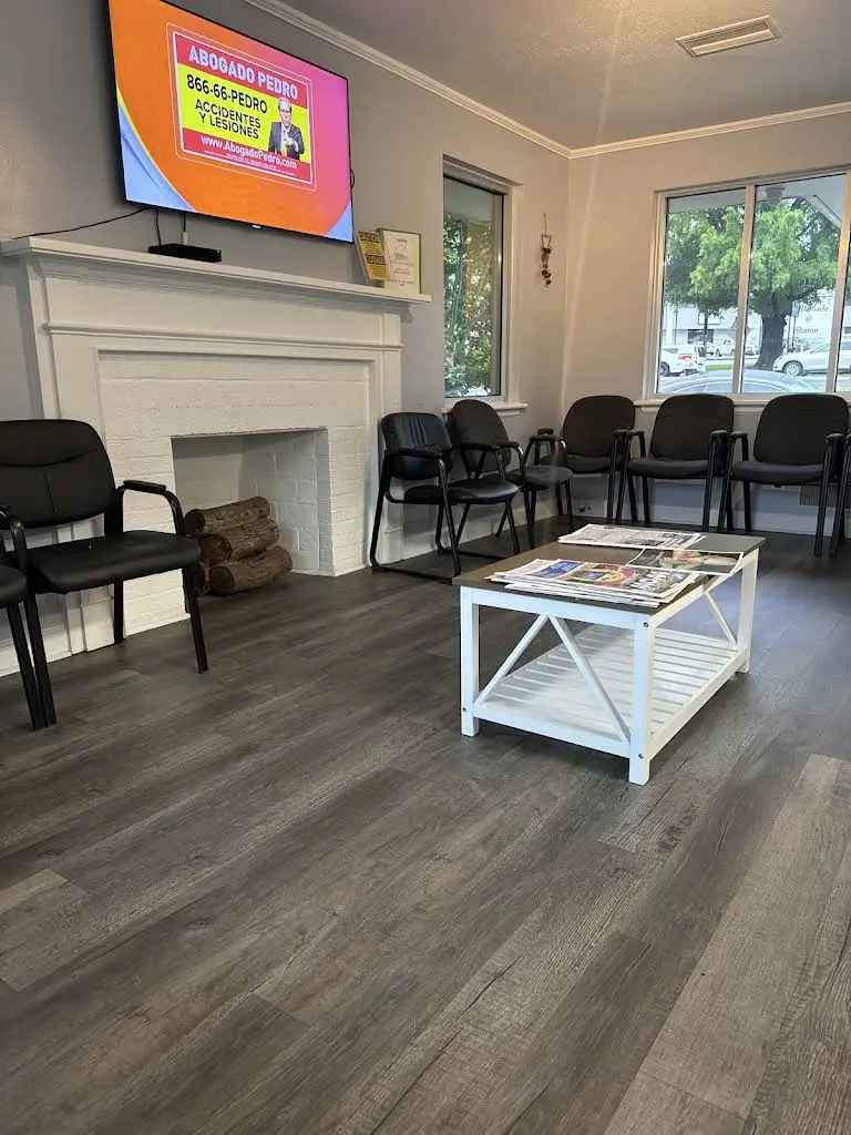 Family Dental Care- Charlotte
