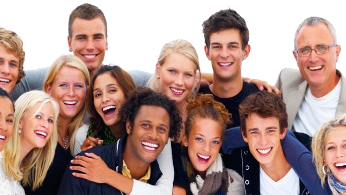 Susan C White DDS PLLC - Professional dental clinic exterior with modern facilities