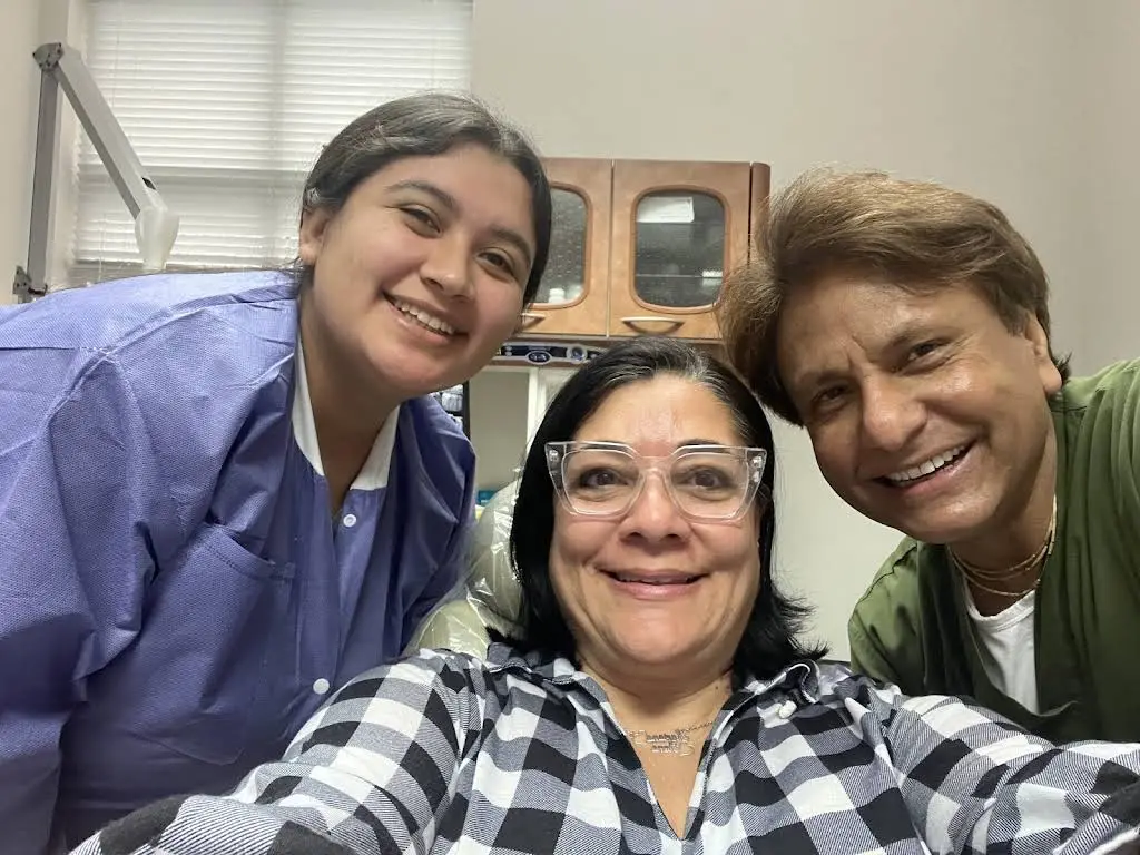 Charlotte Dental Implant Center