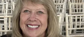 Charlotte Center for Cosmetic Dentistry