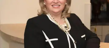 KJS Dental