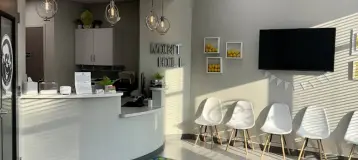 Mint Hill Pediatric Dentistry
