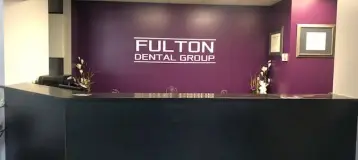 Fulton Dental Group