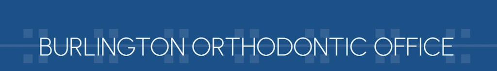 Vossers Orthodontics