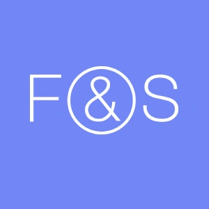 F&S Orthodontics and Periodontics York
