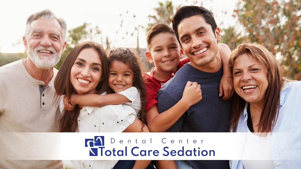Happy Smiles Dental - Professional dental clinic exterior with modern facilities