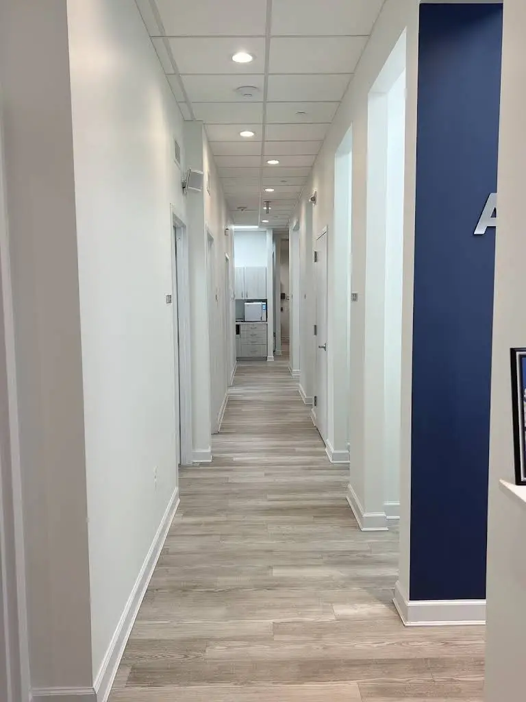 Ace Dental Clinic