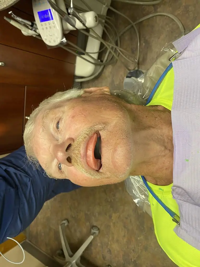 Cleary & Sands Dental Innovations