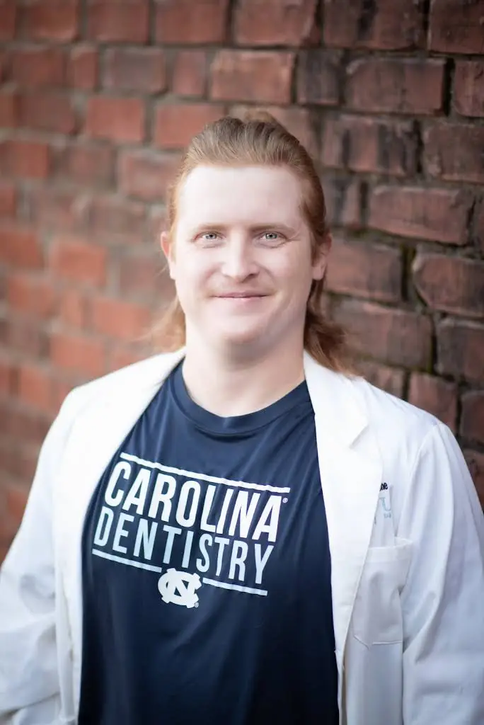 Total Smiles of Roxboro - Professional dental clinic exterior with modern facilities