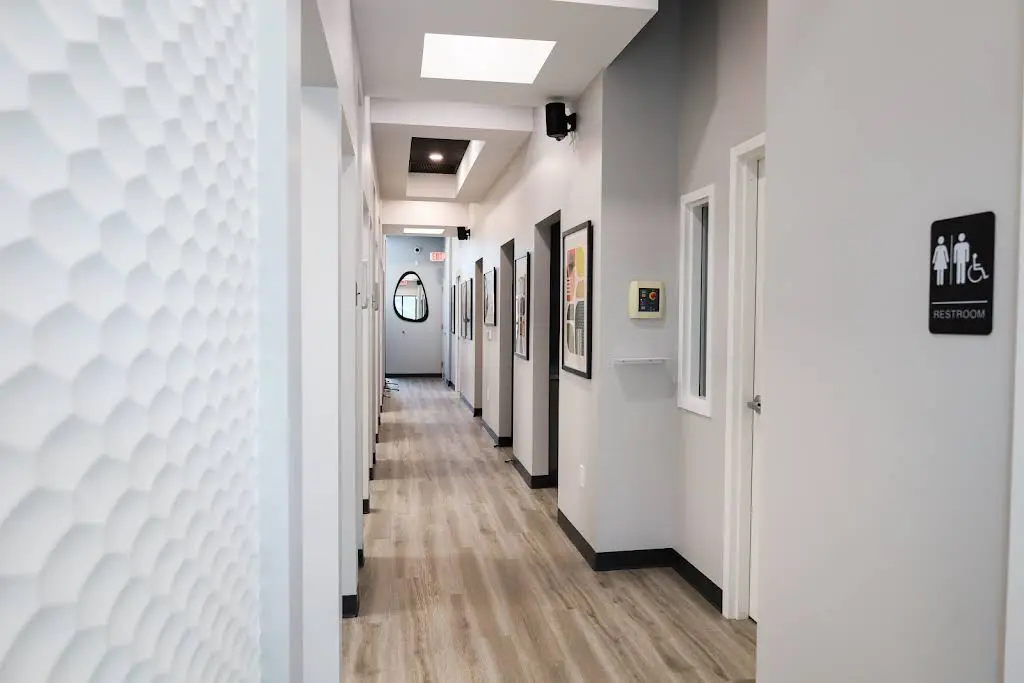 Wells Family Dental Group - Gateway Commons