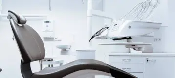 Dental First