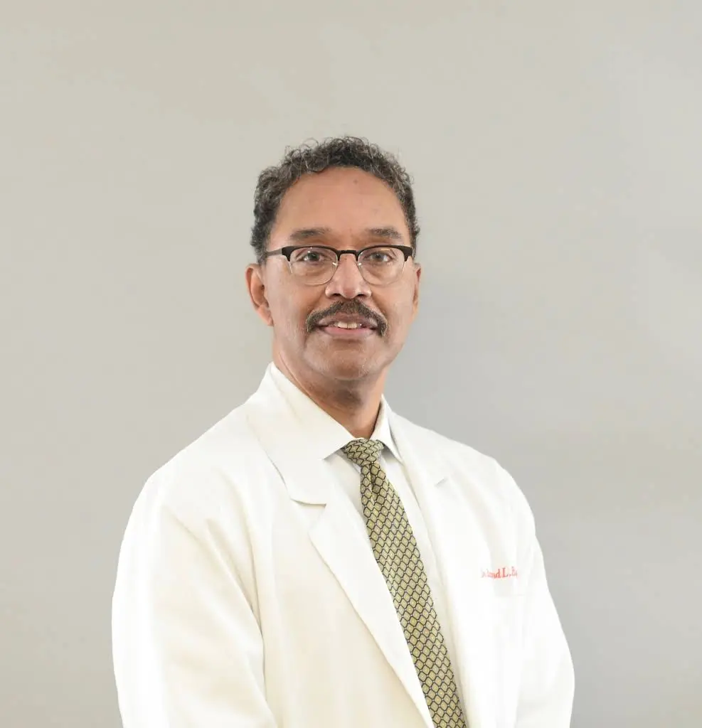 Dr. Richard Byrd & Associates, Orthodontics and Pediatric Dentistry - Professional dental clinic exterior with modern facilities