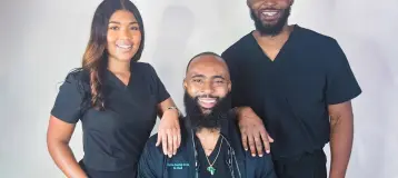 Empire Dental Group