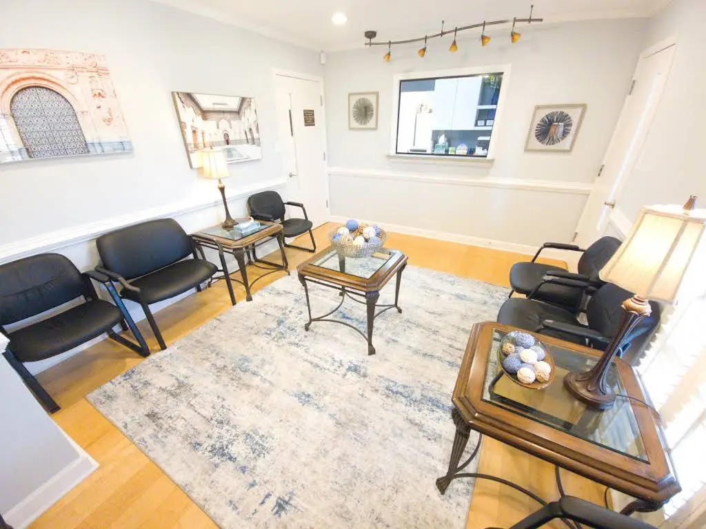 Cloninger Dentistry