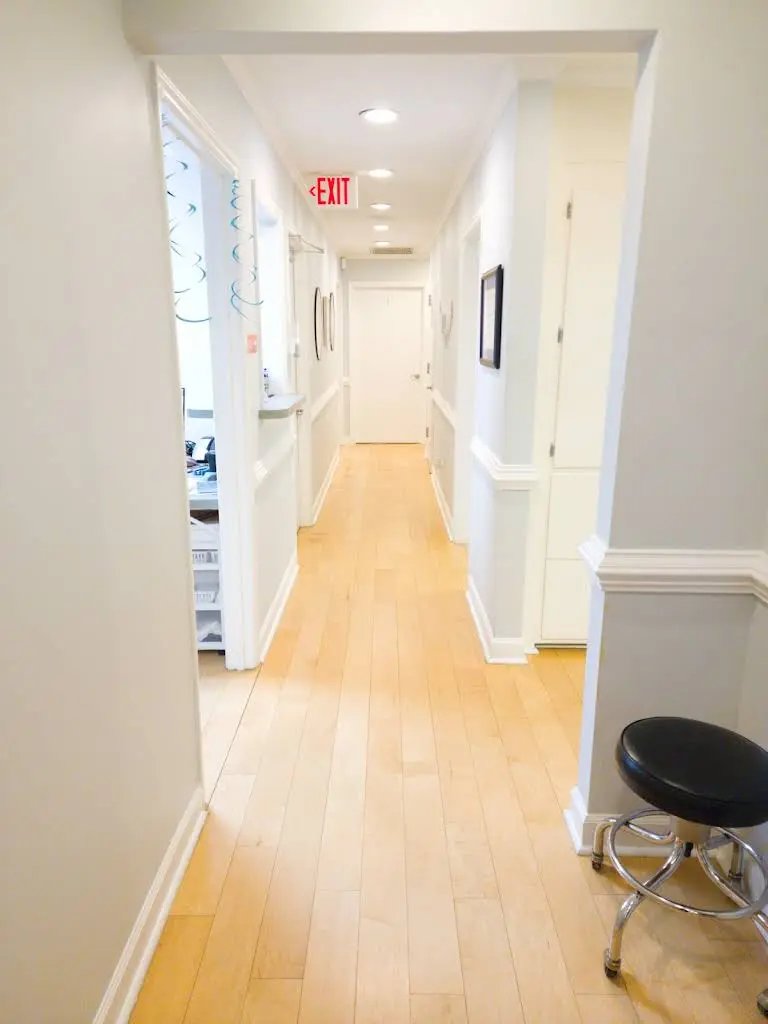 Cloninger Dentistry