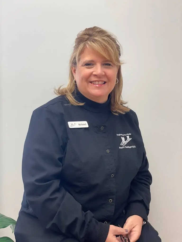 Cloninger Dentistry