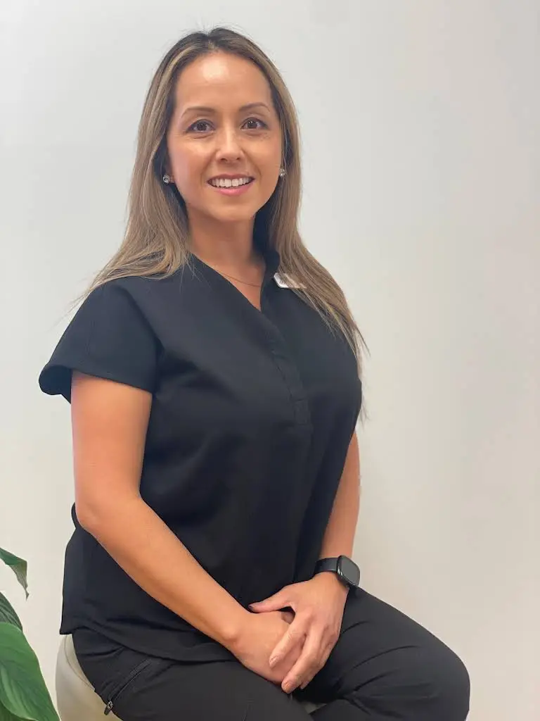 Cloninger Dentistry