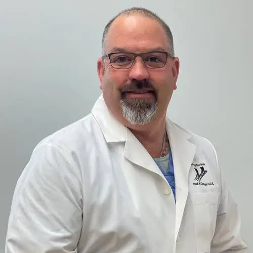 Cloninger Dentistry