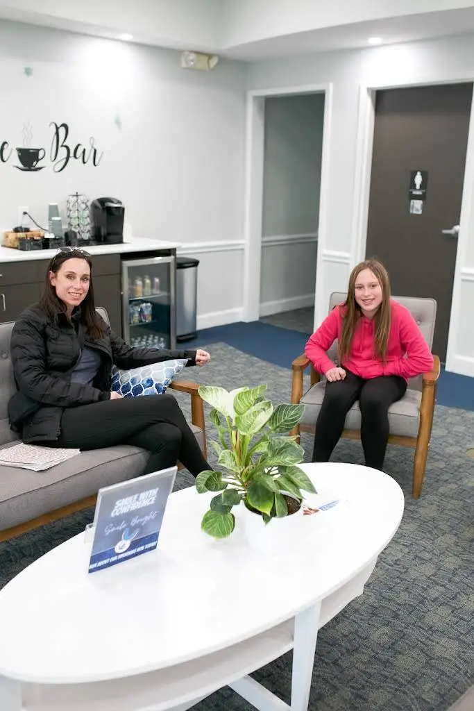 Orthodontic Associates