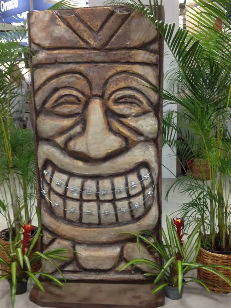 Robinson Orthodontics - Mint Hill