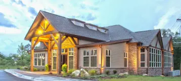 Forrest and Forrest Family Dentistry