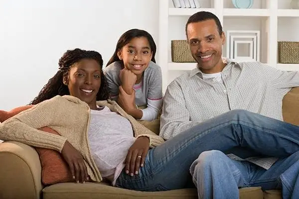 Mack Orthodontics