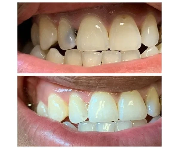 Hargis Family Dentistry