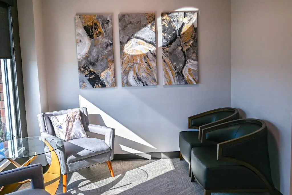 Cumberland Valley Endodontics