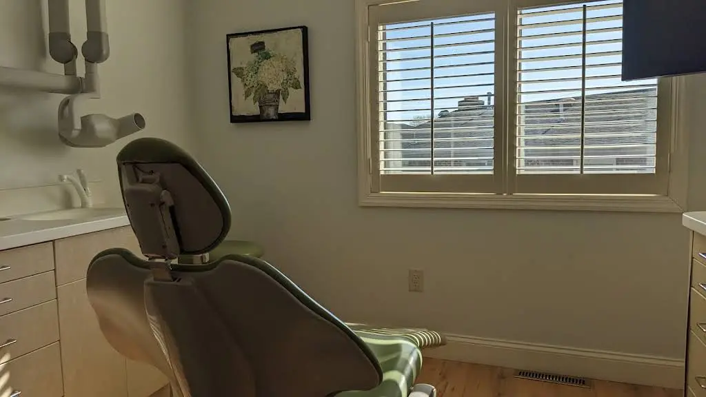 Poplar Family Dentistry