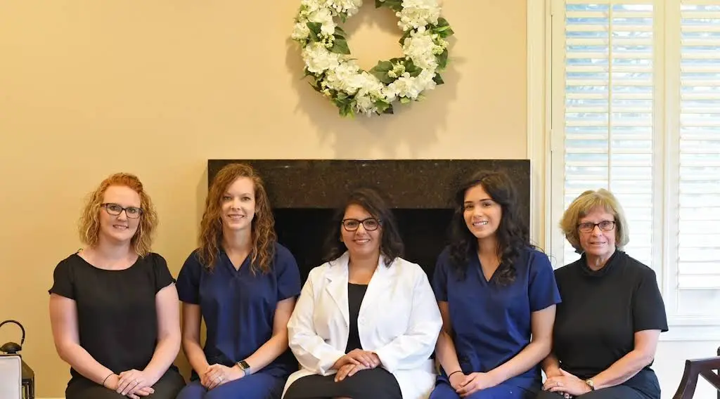 Poplar Family Dentistry