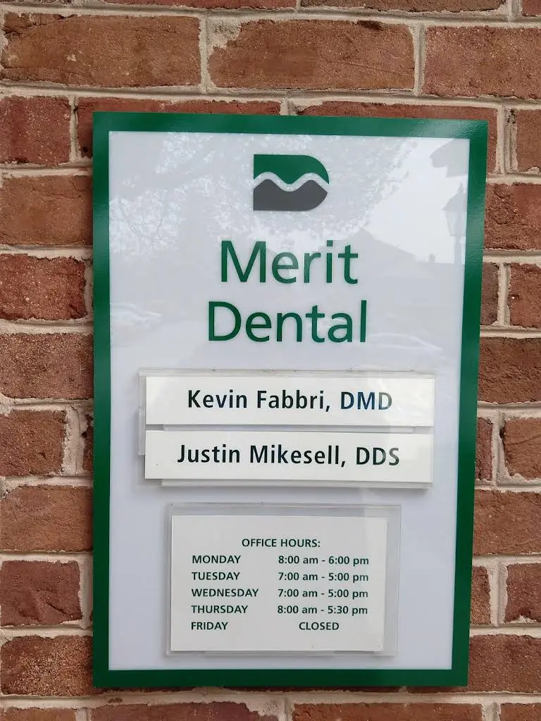 Merit Dental