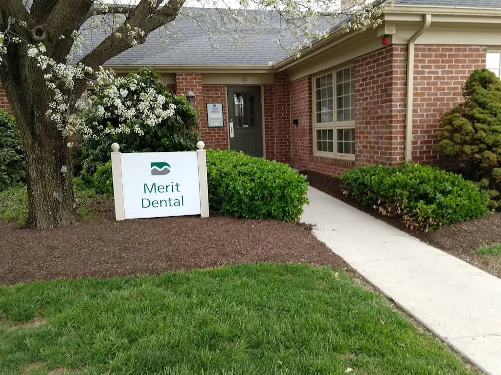 Merit Dental