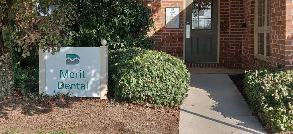 Merit Dental