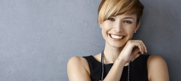 Precious Smiles Children and Family Dentistry