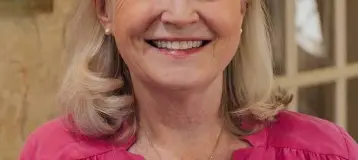 Donna F. Helton DDS, PC