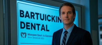 Bartnicki Dental