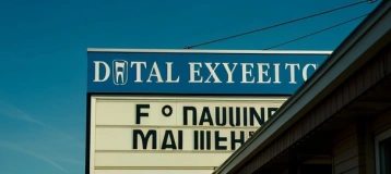 Dental Excellence of Maumee