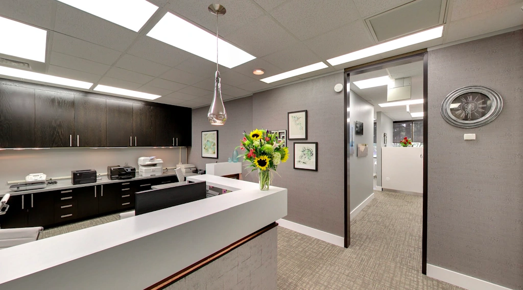 Croasdaile Dental Arts