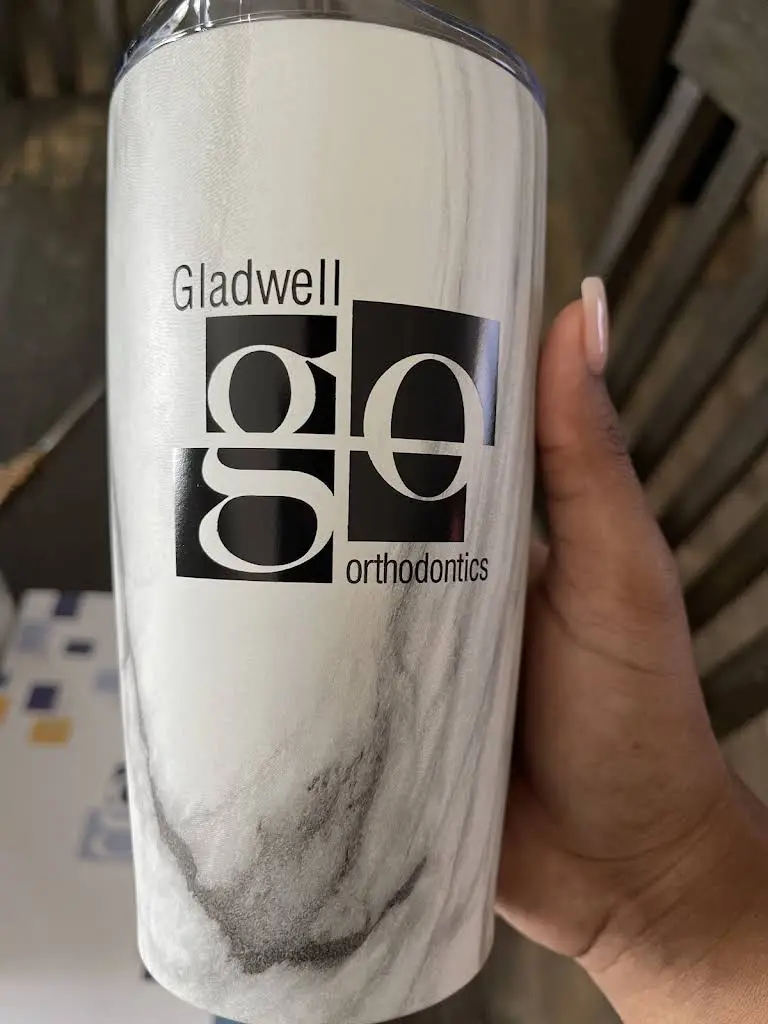 Gladwell Orthodontics