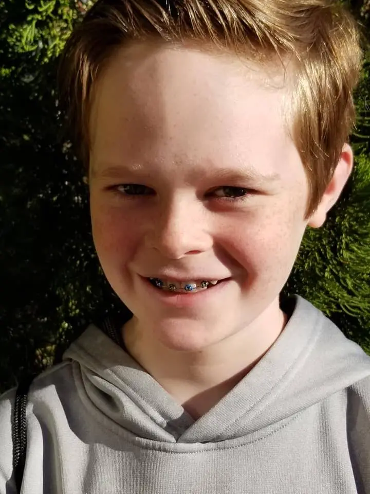 Gladwell Orthodontics