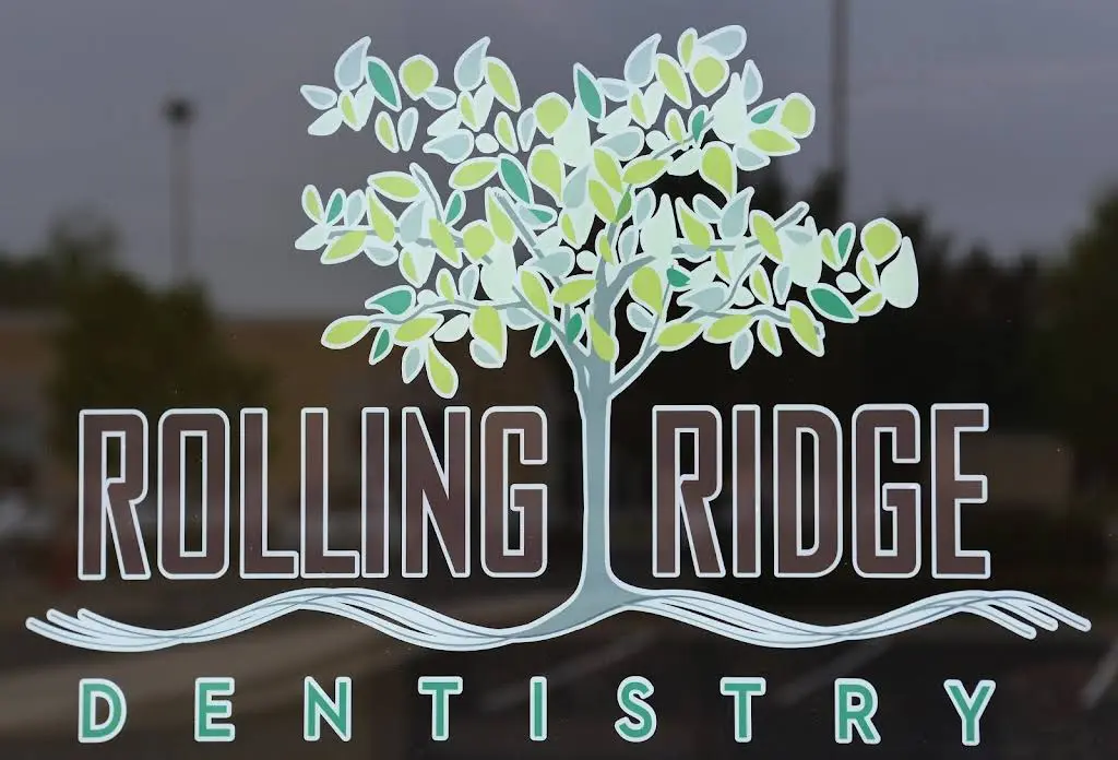 Rolling Ridge Dentistry